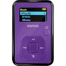 http://www.amazon.co.uk/gp/product/B0042RUCWI/ref=as_li_qf_sp_asin_tl?ie=UTF8&camp=1634&creative=6738&creativeASIN=B0042RUCWI&linkCode=as2&tag=dasvoordelig-21